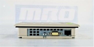 6AV6641-0AA11-0AX0 | Siemens HMIs